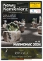 Nowy Kamieniarz nr 146